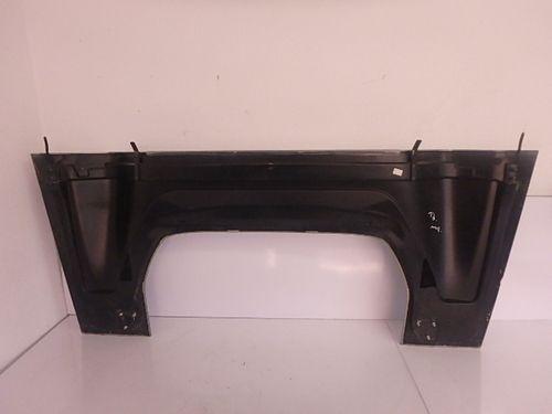 Couverture Ferrari F430 Spider 4,3 490 CV F136E 111213900