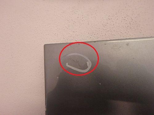 Couverture Ferrari F430 Spider 4,3 490 CV F136E 111213900