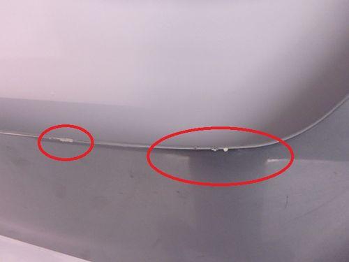 Couverture Ferrari F430 Spider 4,3 490 CV F136E 111213900