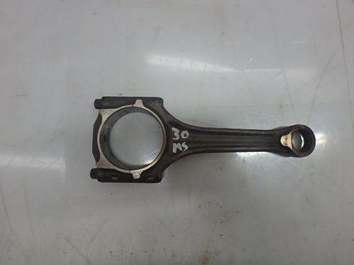 Pleuel Pleuelstange Audi Skoda 8N Octavia Bora Golf 1,8 T AUM DE180867