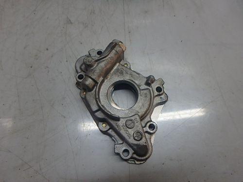 Pompe à huile Toyota Avensis T22 T25 Corolla 1,6 16V VVT-i 81 KW 3ZZ-FE