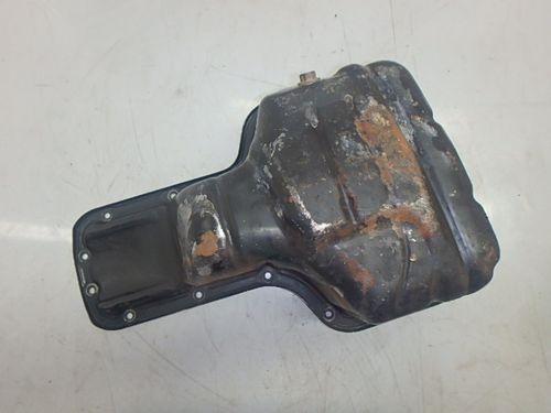 Carter d'huile Toyota Avensis T22 T25 Corolla 1,6 16V VVT-i 81 KW 3ZZ-FE