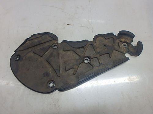 Stirndeckel Hyundai Kia H350 Porter K2500 SD Sorento 2,5 CRDi D4CB