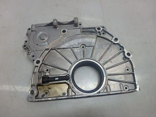 Couvercle frontal Mini Cooper F55 F54 F56 F57 1,5 B38A15A 8573137 DE182464