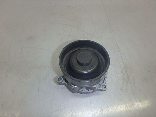 Pompe à eau Mini Cooper F55 F54 F56 F57 1,5 B38A15A 4121350 3343G1