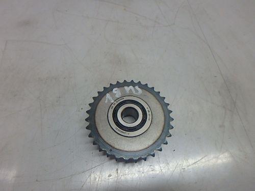 Zahnrad Mini Cooper F55 F54 F56 F57 1,5 B38A15A 7617476
