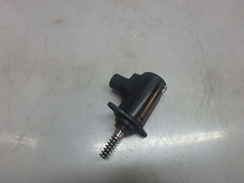 Actionneur Mini Cooper F55 F54 F56 F57 1,5 B38A15A 7631574