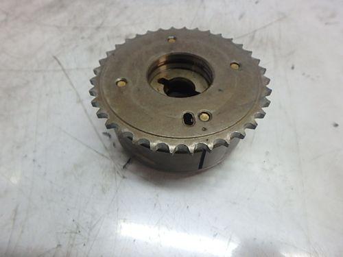 Déphaseur d'arbre à cames Toyota Avensis Verso IV 2 II 2,0 VVT-i 1AZ-FE B0496499