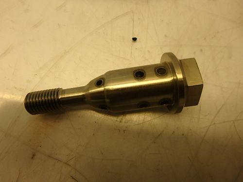 Sensor Mini One F56 First F55 1,2 B38A12A DE184922