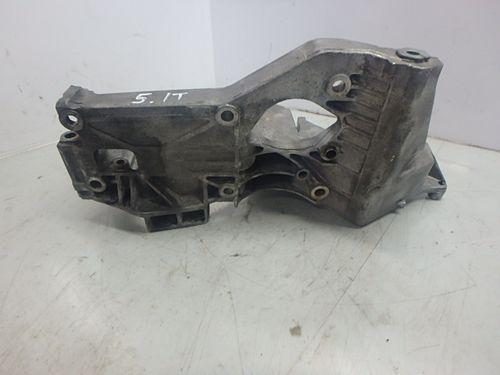 Support de fixation support VW Skoda Ibiza Leon Toledo Octavia Bora 1,9 TDI ASV 038903143