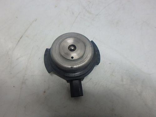 Nockenwellenversteller Mini One F56 One First F55 F57 1,2 B38A12A 01615-05701