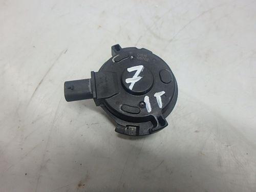 Déphaseur d'arbre à cames Mini One F56 One First F55 F57 1,2 B38A12A 01615-05702