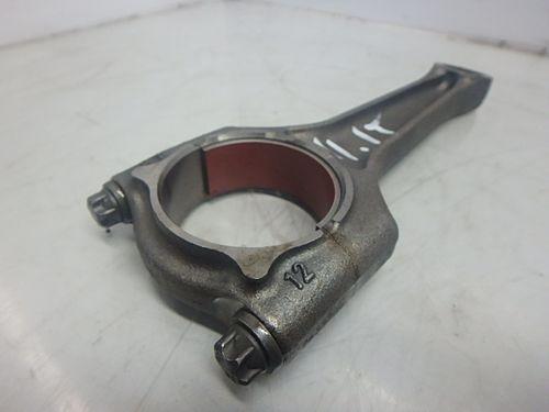 Bielle bielle bielle Mini One F56 First F55 F57 1,2 B38A12A DE184803