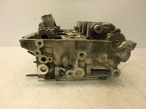 Culasse Mini Cooper F55 F54 F56 F57 1,5 100 KW B38A15A 7628714
