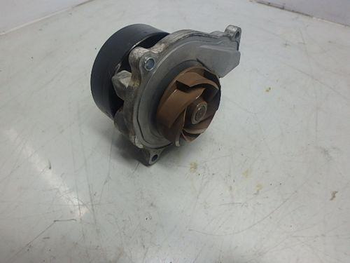 Wasserpumpe Mini One F56 One First F55 F57 1,2 B38A12A 4121350