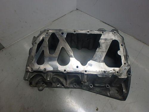 Ölwanne Rover MG Land Rover ZT ZT-T 75 RJ Freelander LN 2.0 CDTi M47 204D2