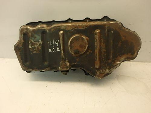 Carter d'huile Ford C-Max DM II 2 DA 1,8 TDCi KKDA YS6Q-6675-AF DE184873