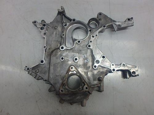 Couvercle avant Hyundai Kia Accent Matrix Rio II Cerato 1,5 CRDi D4FA 21310-2A400