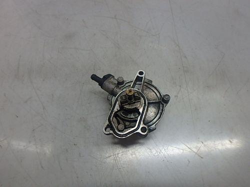 Unterdruckpumpe Hyundai Kia Accent Rio II Cerato 1.5 CRDi D4FA 28810-2A201