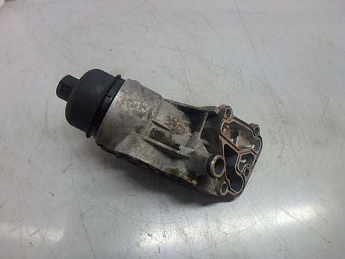 Boîtier de filtre à huile Hyundai Kia Accent Rio Cerato 1,5 CRDi D4FA DE186124