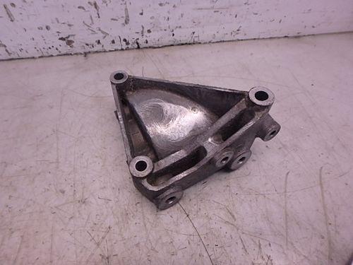 Support de groupe électrogène Saab 9-3 YS3D 9-5 YS3E 2,0 T B205E 4754283