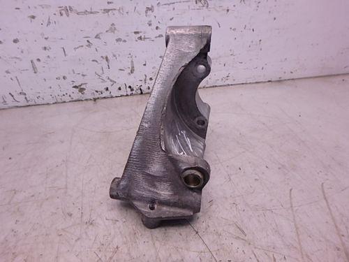 Support de groupe électrogène Saab 9-3 YS3D 9-5 YS3E 2,0 T B205E 4754283