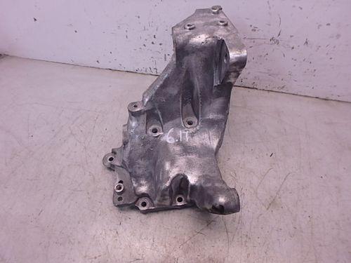 Halter Cadillac Opel Signum Vectra Zafira 9-3 9-5 1.9 CDTI Z19DTH 55196092