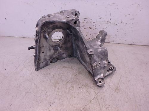 Halter Cadillac Opel Signum Vectra Zafira 9-3 9-5 1.9 CDTI Z19DTH 55196092
