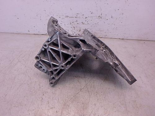 Halter Cadillac Opel Signum Vectra Zafira 9-3 9-5 1.9 CDTI Z19DTH 55196092