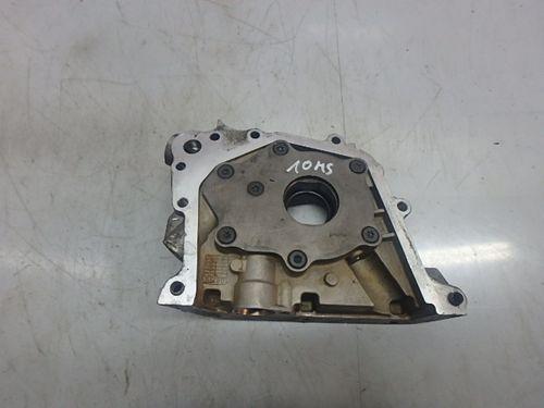Pompe à huile Ford Fiesta VI 1,4 LPG RTJB 98MM-6604-B1A