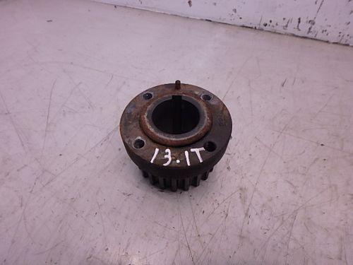 Kolben Peugeot Mini Citroen Xsara R55 308 1,6 HDi 9HZ DV6TED4
