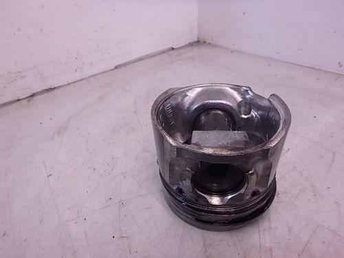 Kolben Peugeot Mini Citroen Xsara R55 308 1,6 HDi 9HZ DV6TED4