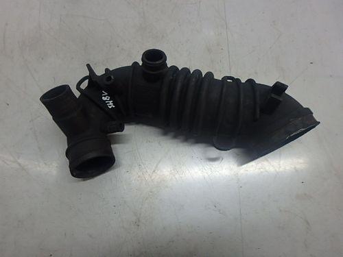 Conduite Audi VW A4 8D B5 A6 4B C5 Passat 3B 1,8 T essence AEB 06B133356R