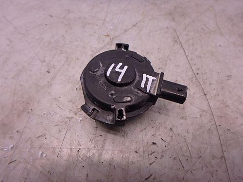 Capteur Mini Cooper F55 F54 F56 F57 1.5 136 PS B38A15A 3171400878