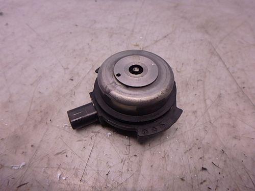 Capteur Mini Cooper F55 F54 F56 F57 1.5 136 PS B38A15A 3171400878