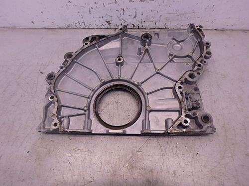 Couvercle frontal Mini Cooper F55 F57 1,5 136 CV B38A15A 8573137 FR186694