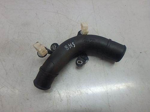 Leitung pour Nissan Juke Pulsar Quashqai II 1,2 DIG-T HR12DDT 144609921