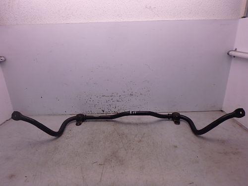 Stabilisator Stabi Mini Cooper S R50 R53 1.6 Benzin W11B16A