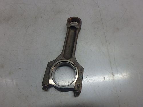 Bielle BMW 120d E87 2,0 Diesel M47D20 204D4