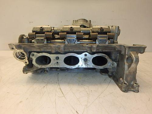 Culasse Mini Cooper F55 F54 F56 F57 1,5 100 KW 136 PS B38A15A 7628714