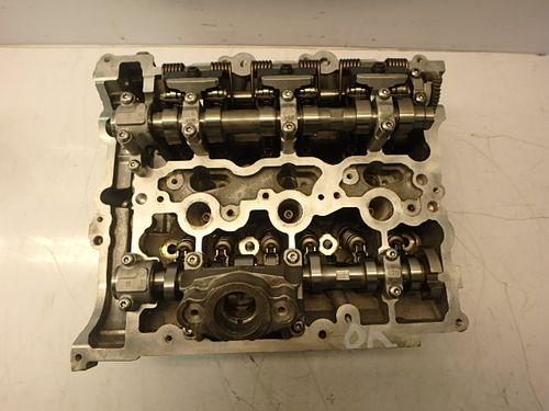 Culasse Mini Cooper F55 F54 F56 F57 1,5 100 KW 136 PS B38A15A 7628714