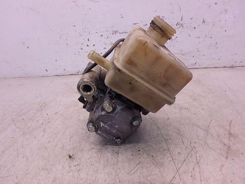 Servo pompe Mazda 6 GG GY MPV II LW 2,0 DI RF5C 66144175 DE187348