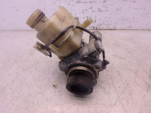 Servo pompe Mazda 6 GG GY MPV II LW 2,0 DI RF5C 66144175 DE187348