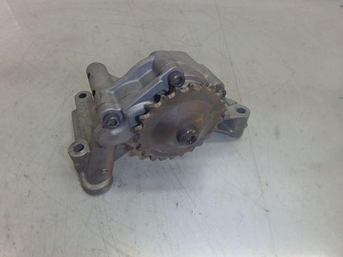 Pompe à huile Audi Seat Skoda XL Leon Toledo Octavia 1.9 TDI BKC 038115105C DE187624