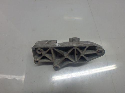 Support Rover 75 Tourer RJ 2,0 CDT M47R 2247711 DE189333