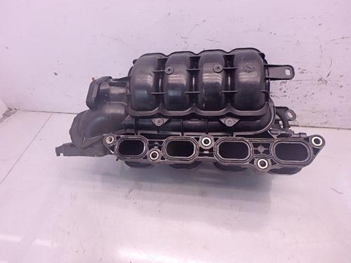 Pont d'admission Toyota Yaris NHP13 1,3 VVT-i essence 1NR-FE 1712047030