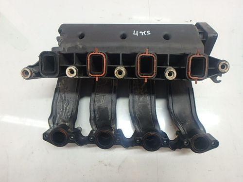 Pont d'admission Rover 75 Tourer RJ 2,0 CDT M47R 2247586 DE189332