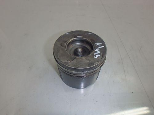 Piston Rover 75 Tourer RJ 2,0 CDT M47R