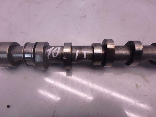Arbre à cames Audi A4 8K B8 A5 2,7 TDI Diesel CGK CGKA CGKB 60024901 Admission