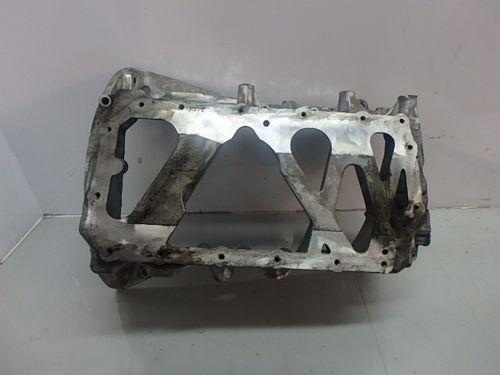 Carter d'huile partie supérieure Rover 75 Tourer RJ 2,0 CDT M47R 7785453 DE189360
